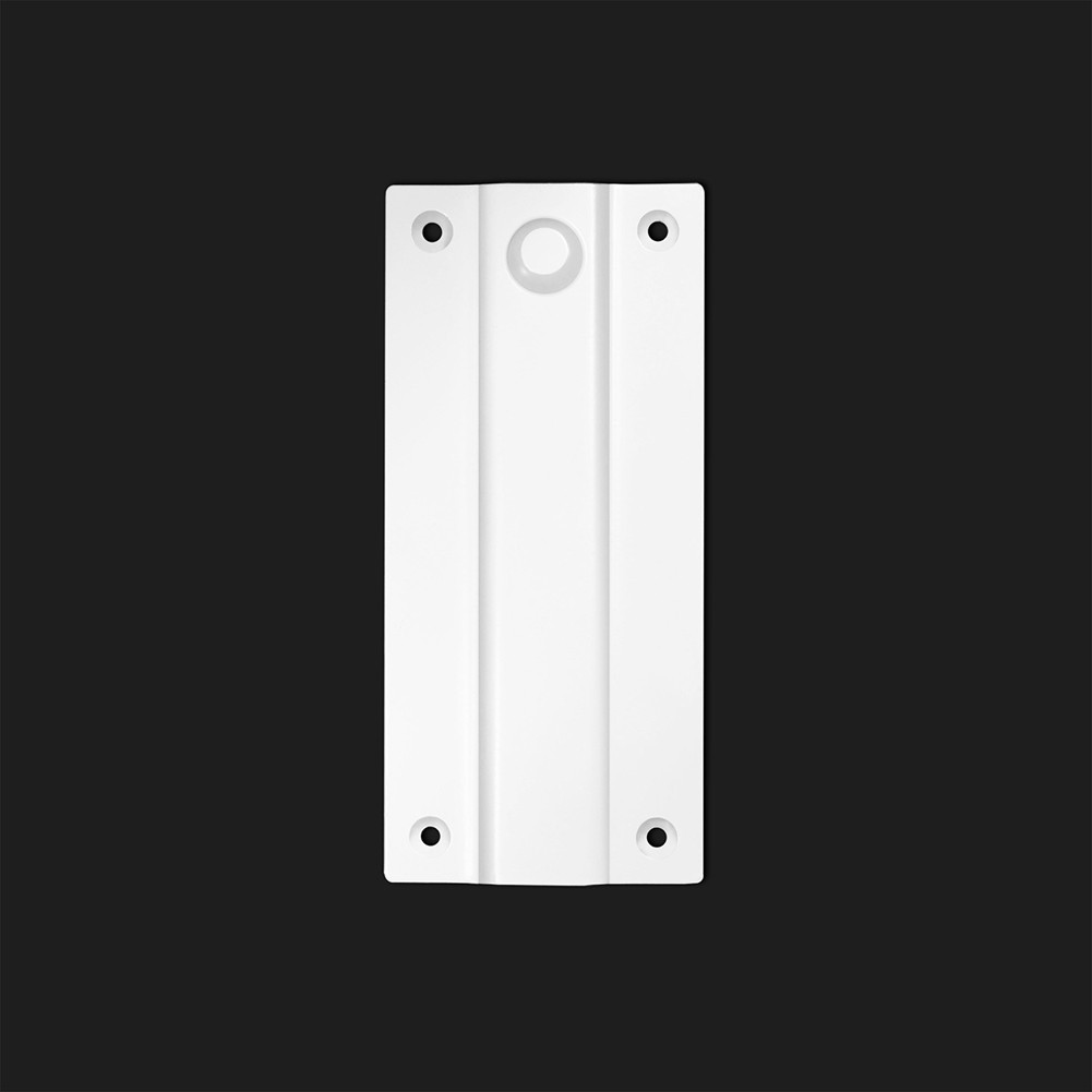 For Sony SA-RS5 Wall Mount Bracket Rear Speaker Mount Hidden Bracket Design