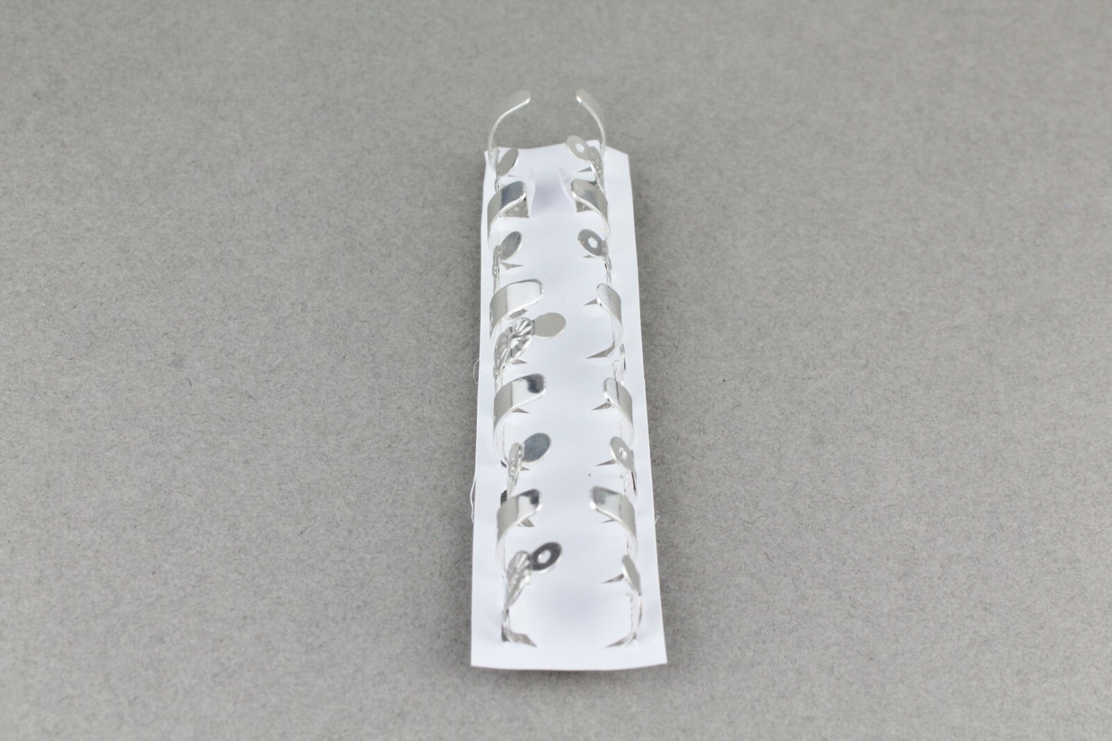 10 Silver toe rings flower sun metal toe ring open back adjustable set pack 10