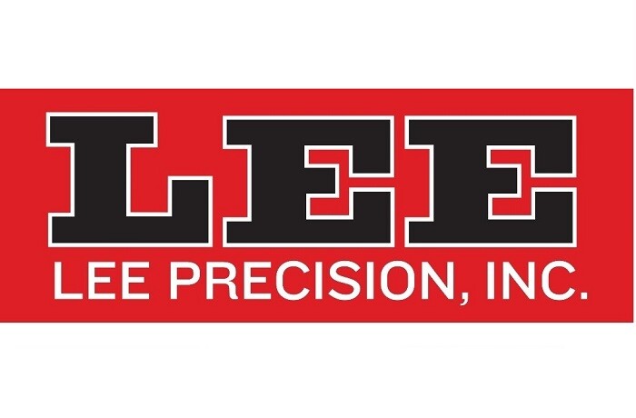 Lee Precision Classic Loader for 308 Win # 90245 New!