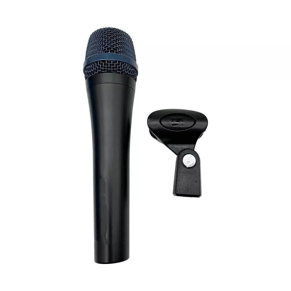 NEW E935 Dynamic Wired Professional Microphone