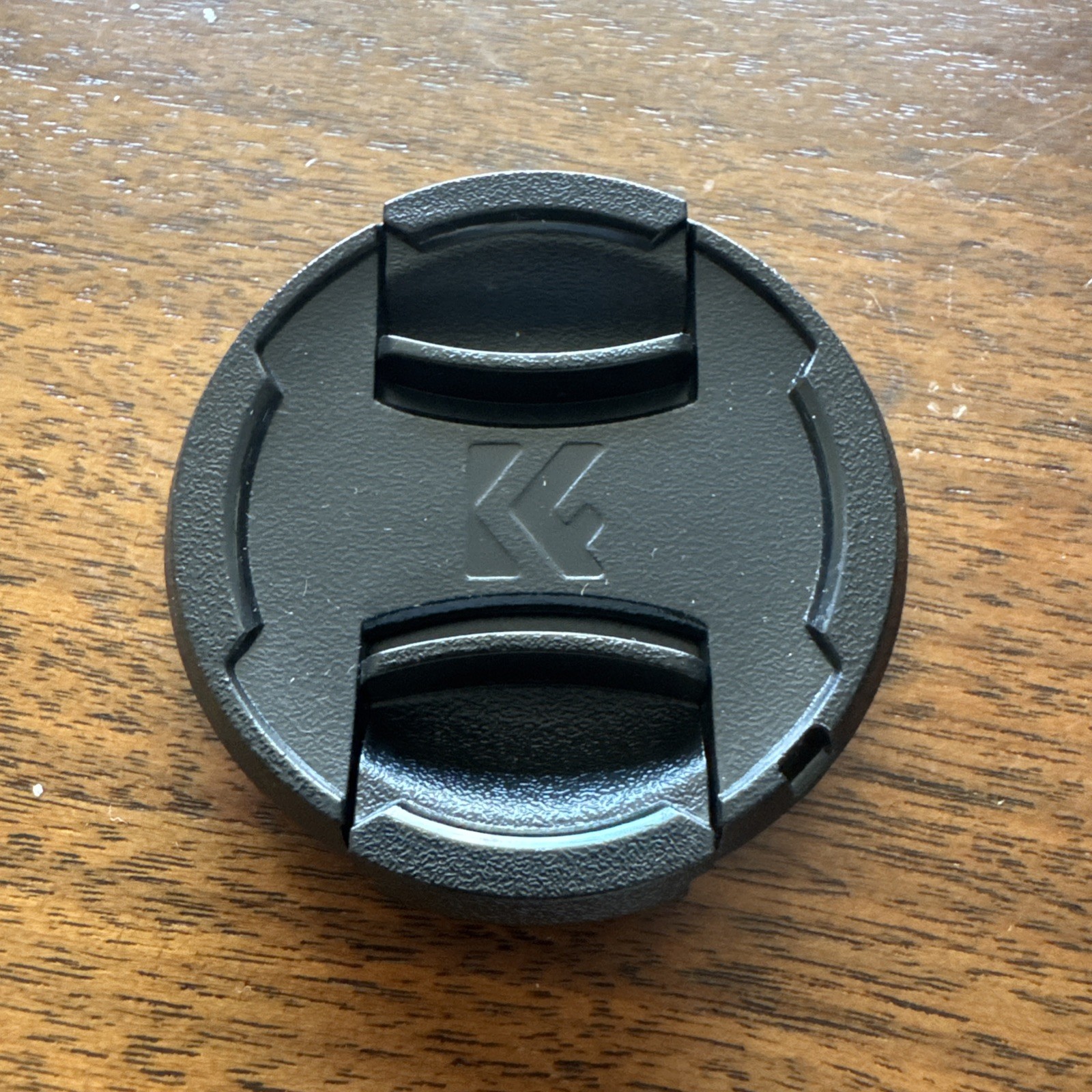 KF Concepts 52mm Lens Cap