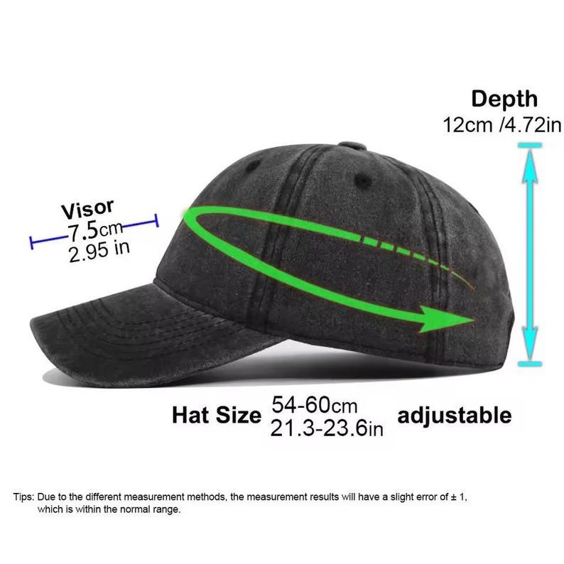 US Navy 1775–2025 250th Anniversary Military Veteran Gift Patriotic Hat
