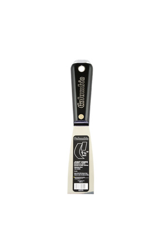 Columbia Taping Tools Columbia 1.5" PUTTY KNIFE - NPK1.5