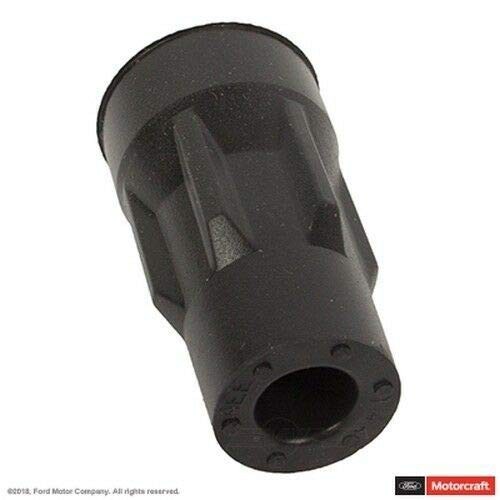 Motorcraft WR6135 Ignition Spark Plug Boot
