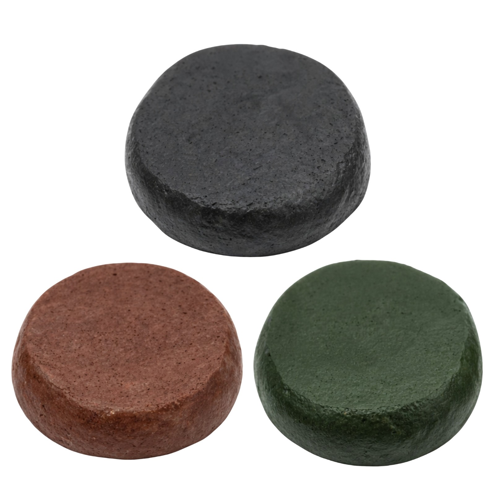 Reaction Tackle Tungsten Putty 60g/2.1oz -Fishing, Pinewood Derby, Golf, tennis