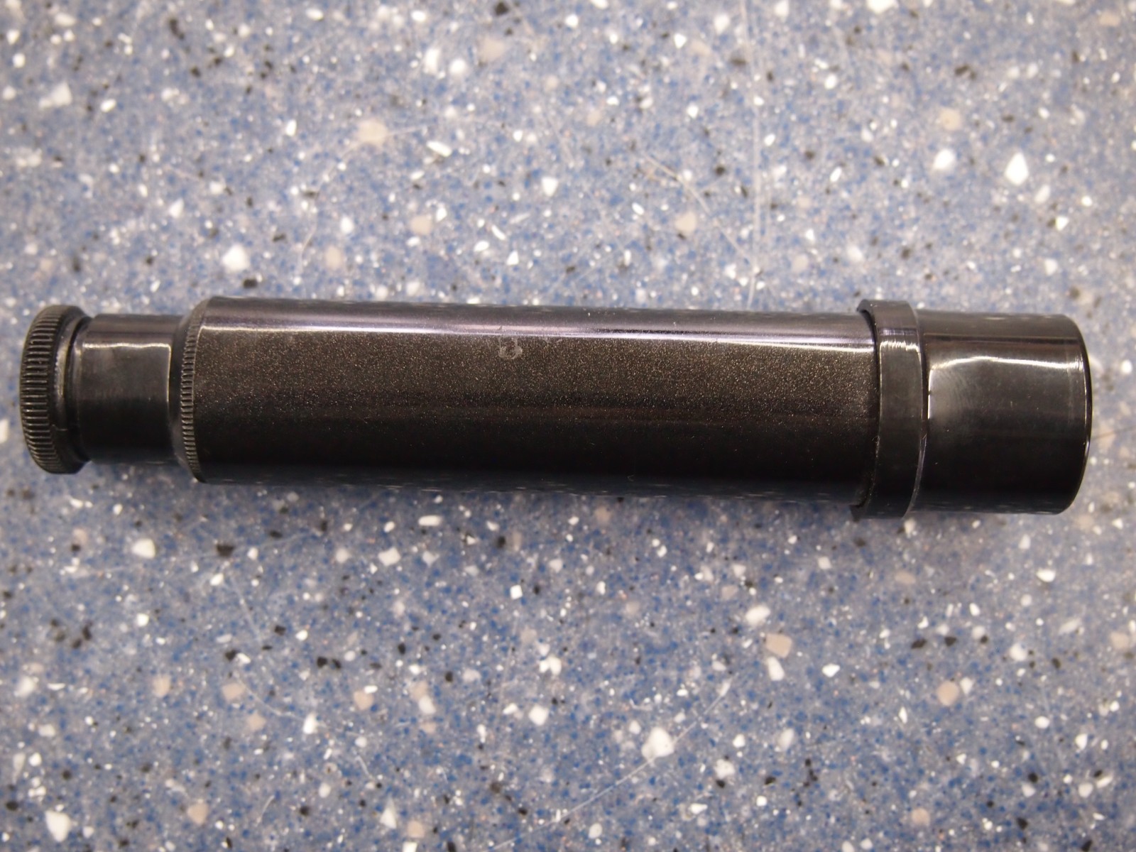 Celestron PowerSeeker 127EQ Replacement Finderscope Finder Scope OEM