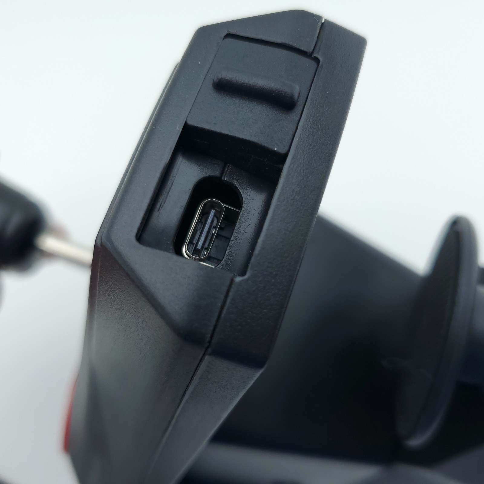 Thrustmaster TH8S Shifter BAD BOOT Add-On For PS4 PS5 XBOX X/S XBOX One PS