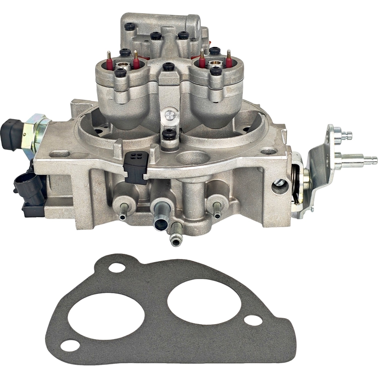 1993-1995 17093030 Throttle Body Fit for GMC Chevrolet 5.7L RP TBI
