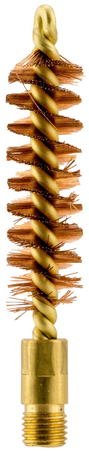 Pro-Shot 410S Bore Brush