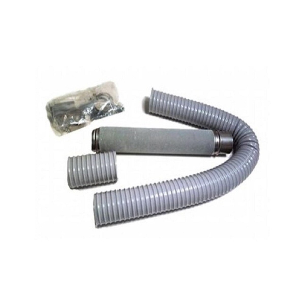 Rinnai FOT-103 Vent Extension    21.0-39.6 551/1001