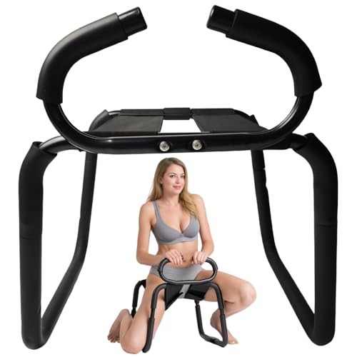 Sex Chair Large Position Enhancer Furniture Couples Adult