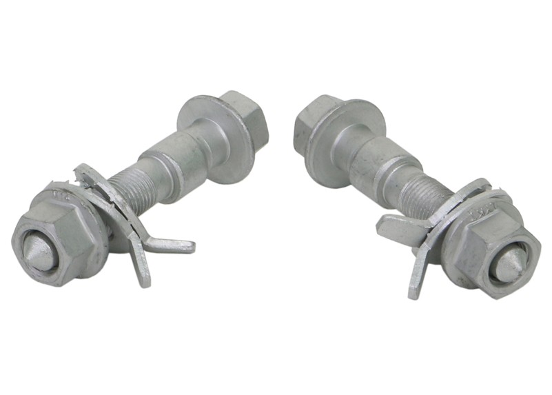 Whiteline KCA416 ALIGNMENT KIT