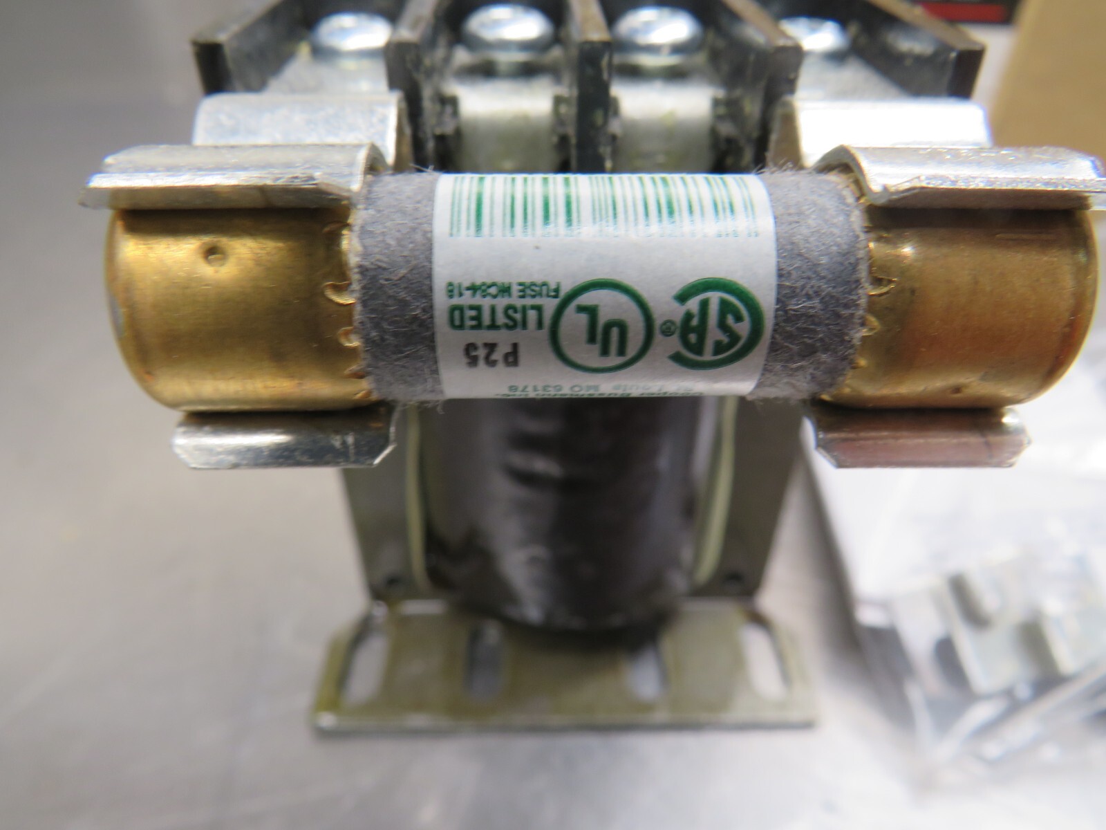 GE CR308XT104B Transformer Kit