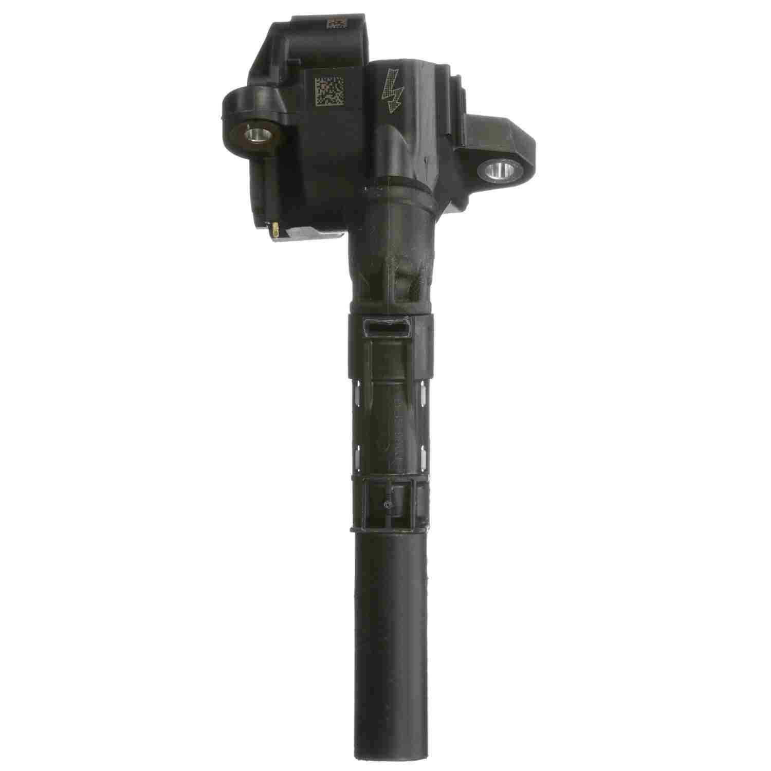 Ignition Coil Delphi GN10691