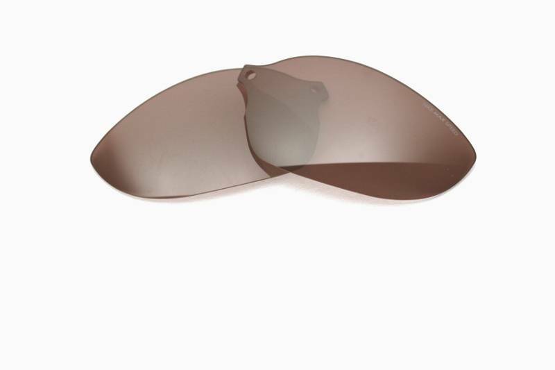 NIKE ODEON SWIFT REPLACEMENT SUNGLASS LENSES IN MAX OPTICS SPEED TINT EV0231