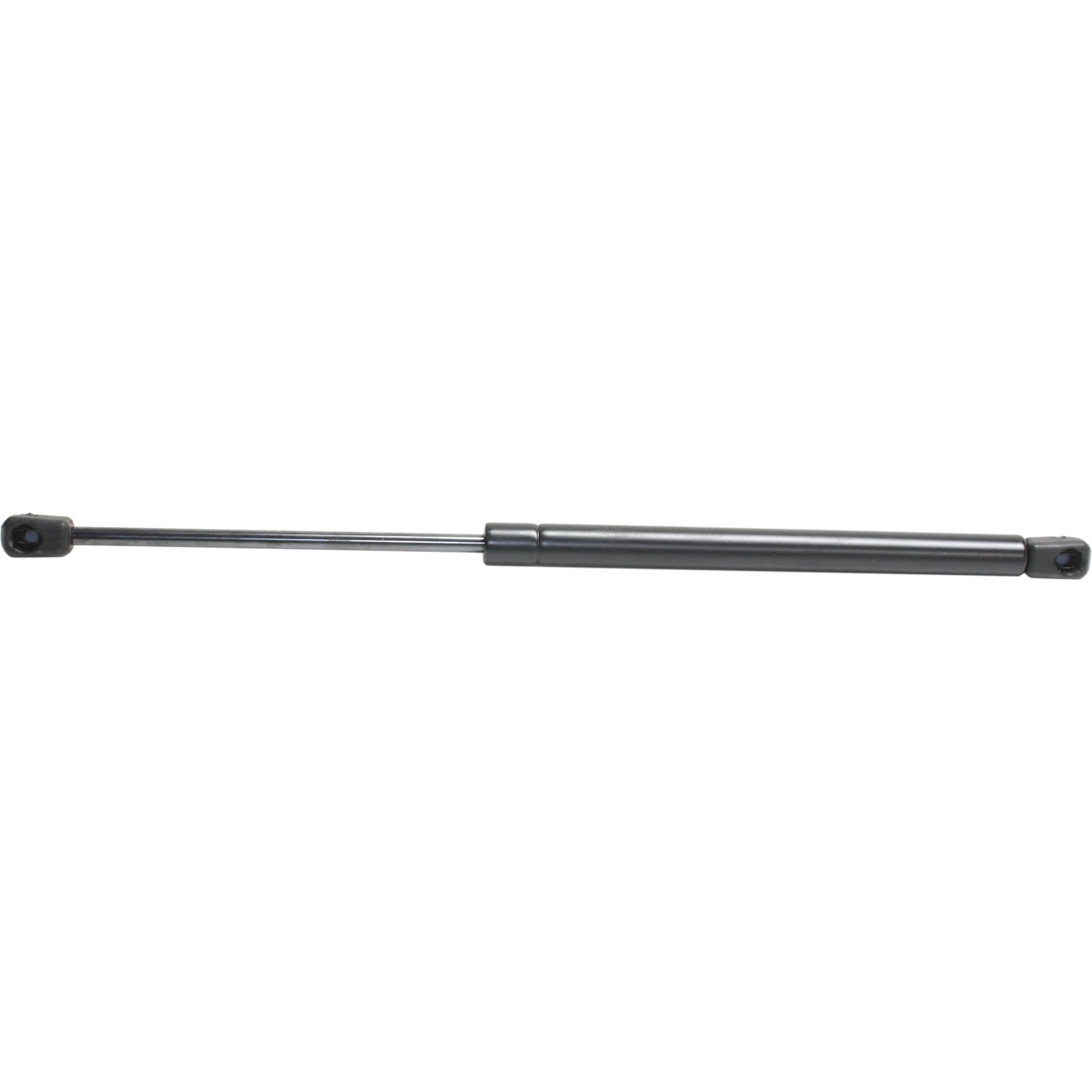 Back Glass Lift Supports  Driver or Passenger Side Right Left Driver/Passenger