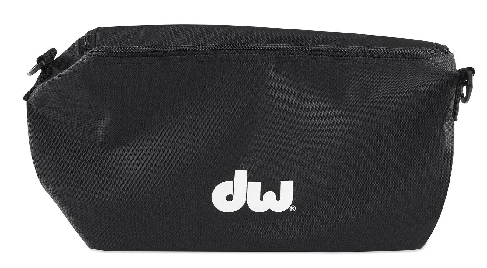 DW DSCP401-L Single Kick Pedal Bag