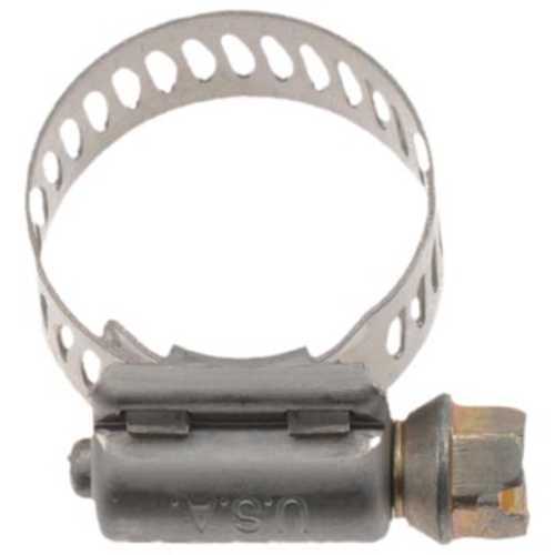 Hose Clamp Dayco 91008