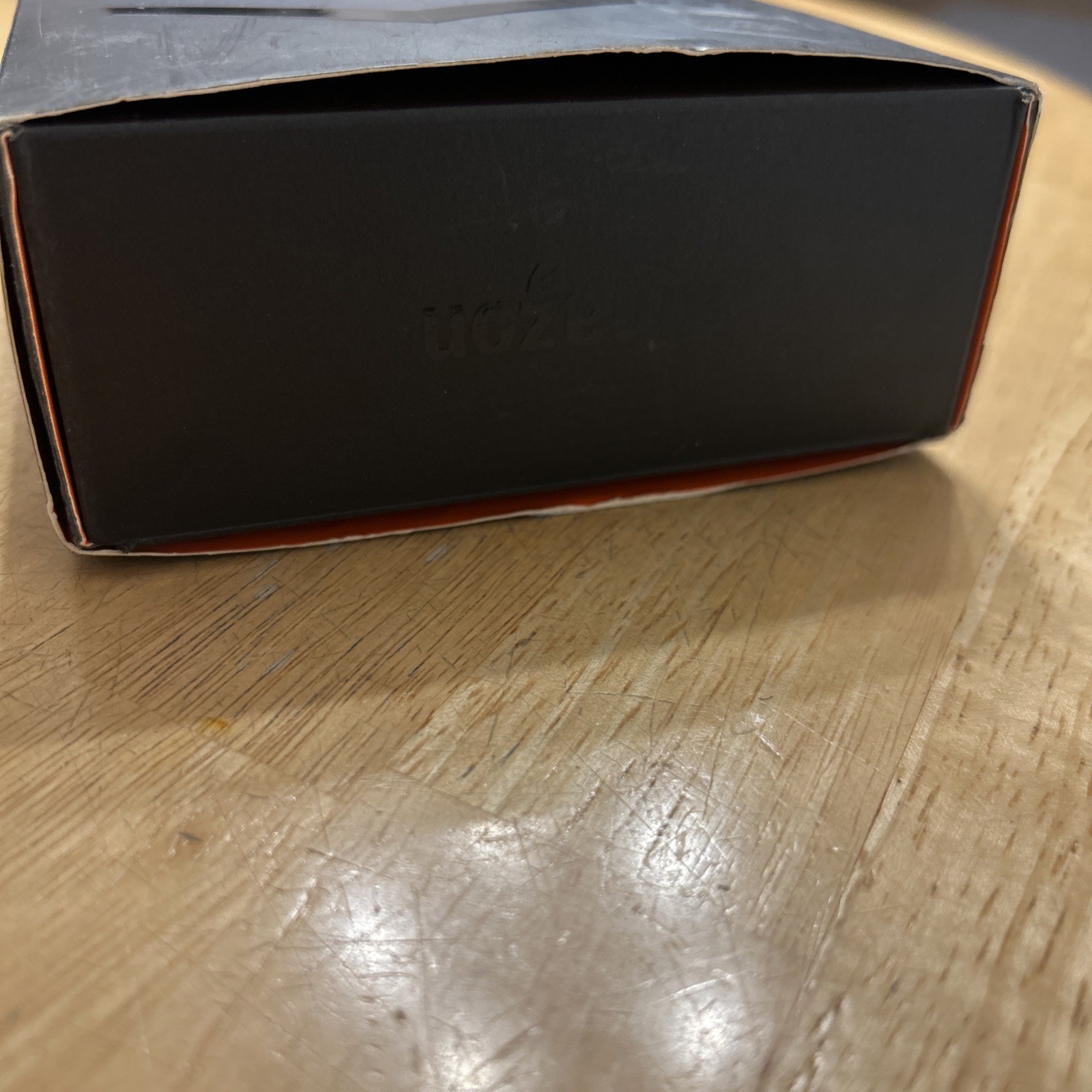 Amazon Fire TV + Fire Controller