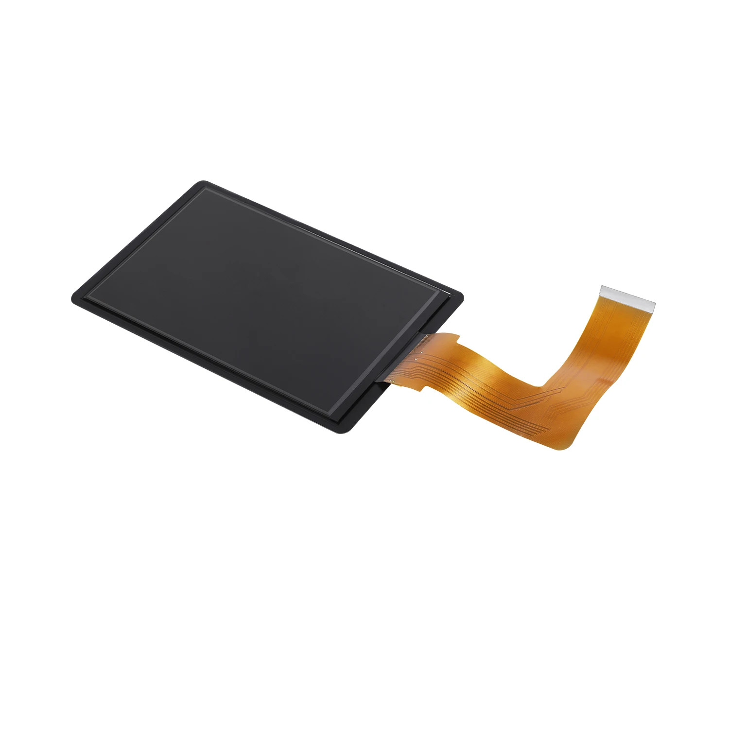 Creality Official HALOT-R6 Printing Screen Kit
