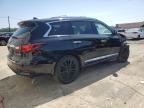 QX60 2019 Glove Box 3095044