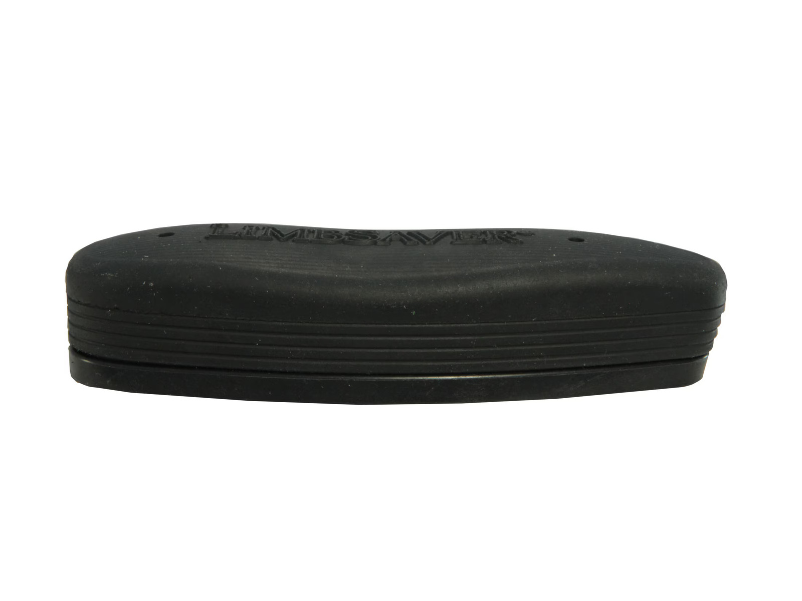 Limbsaver Prefit Benelli M2 Tactical, Supernova Tactical, Super Black Eagle 2