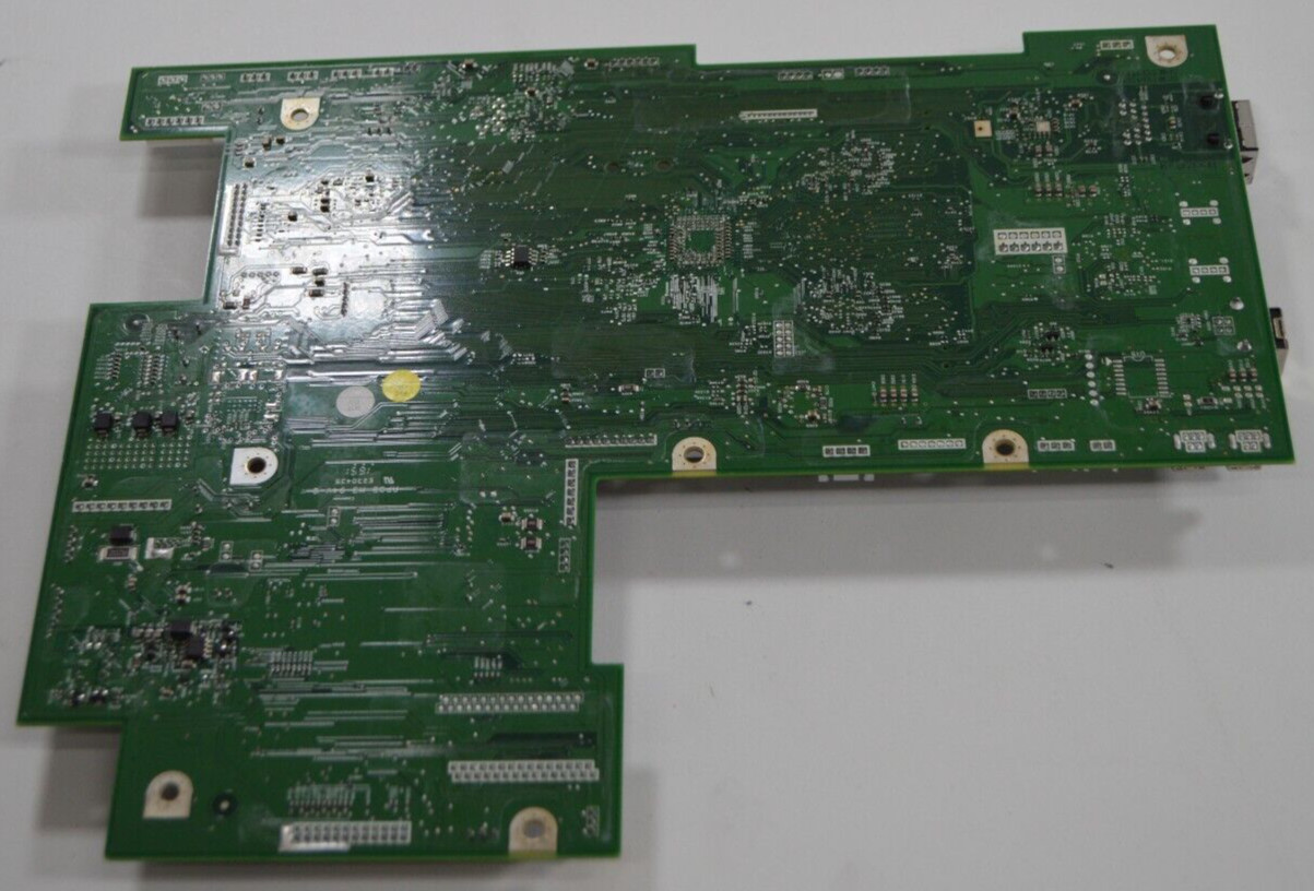 LEXMARK T644 Printer Interface Board 3075365