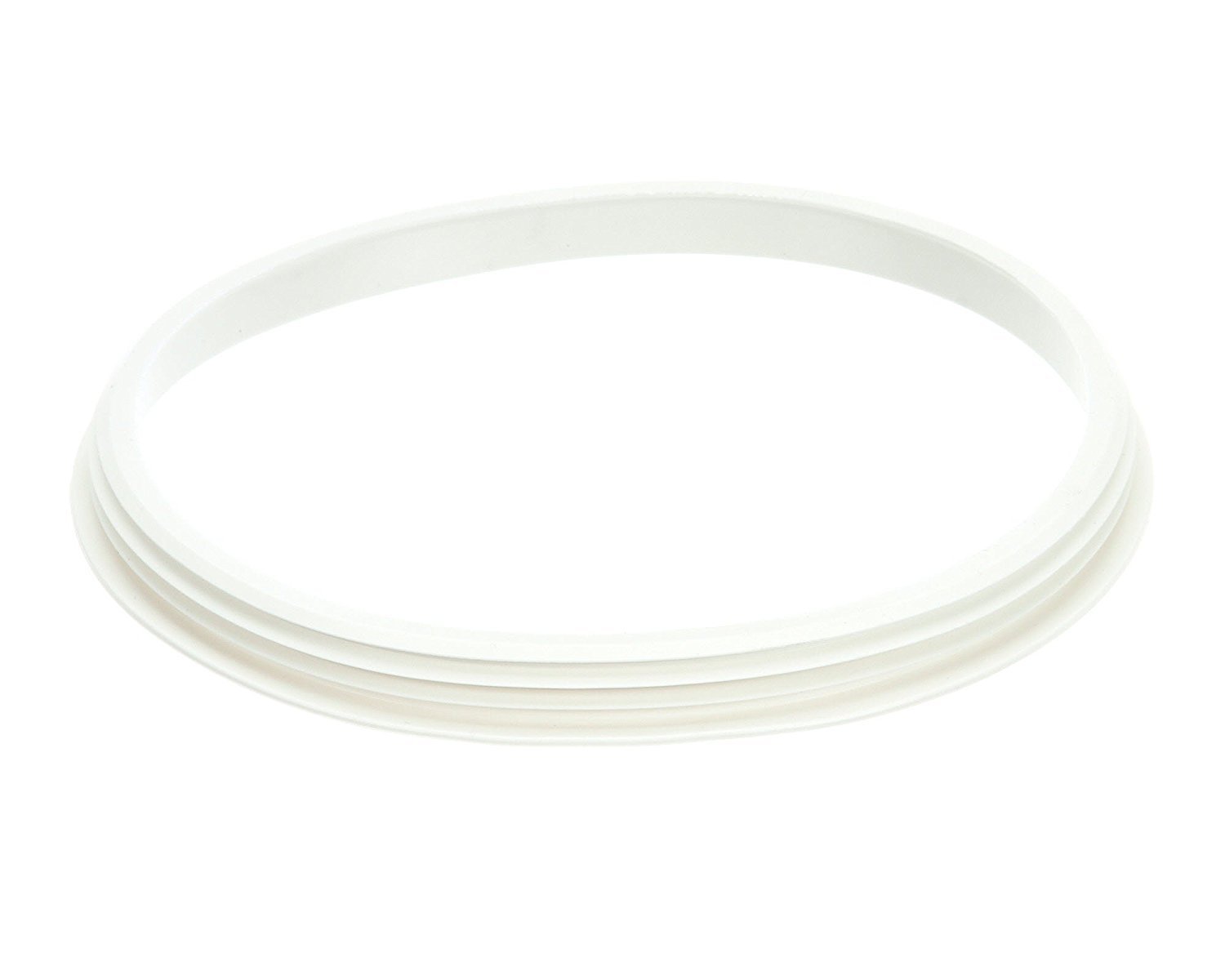 Grindmaster Cecilware 00105L GASKET BOWL MT UL,ARCTIC