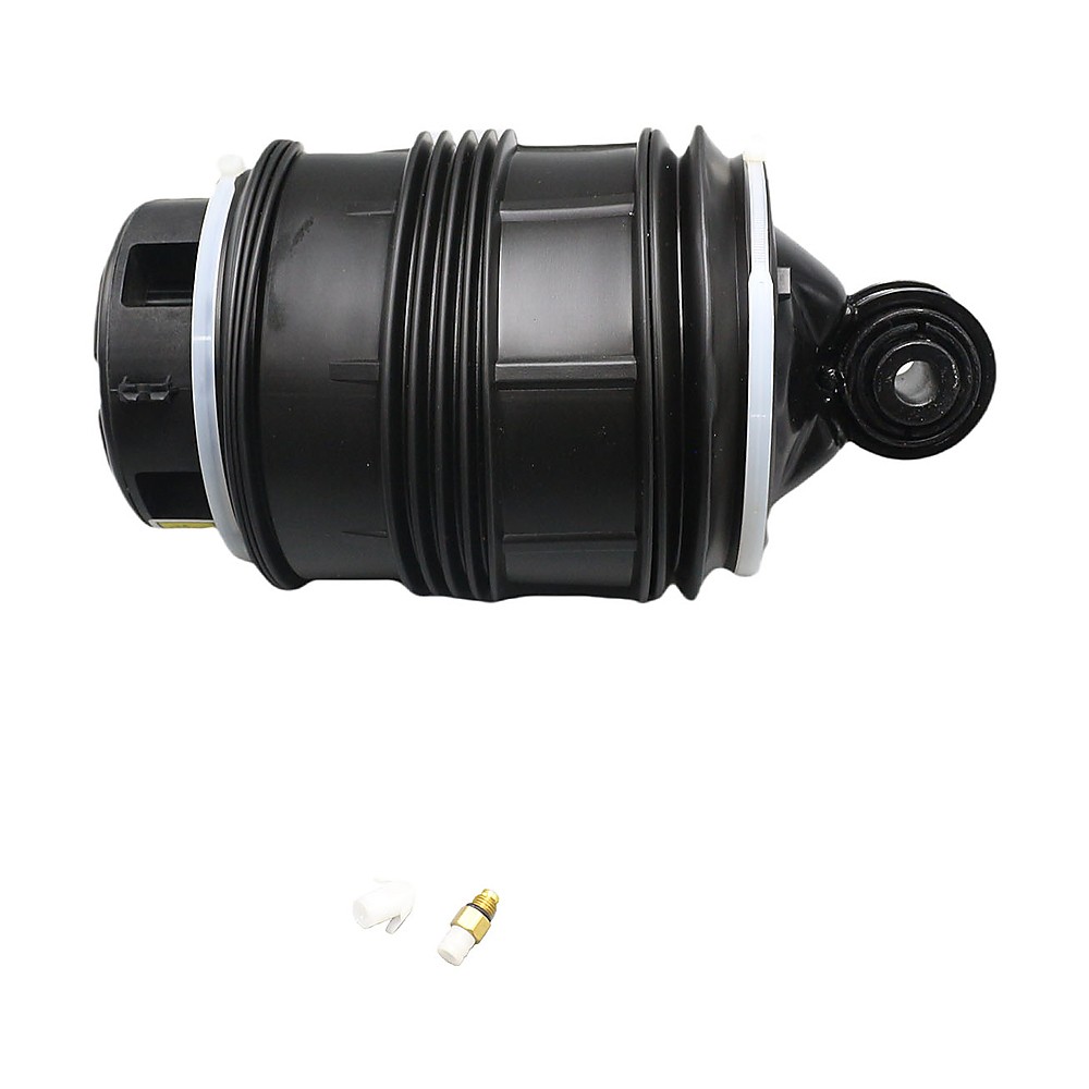Coil Spring 2113200725 For Mercedes-Benz E Class E350 CGI Gasoline 2003-2016