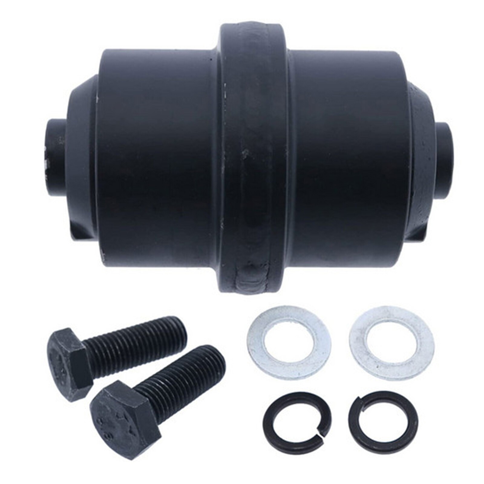 Track Roller,Bottom Roller 7013575 Fits Bobcat E26 E32 E42 331 E34 E35 E35i E37