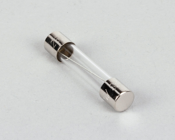 4A0893-07 Hoshizaki Fuse Agc 10 Genuine OEM HOS4A0893-07