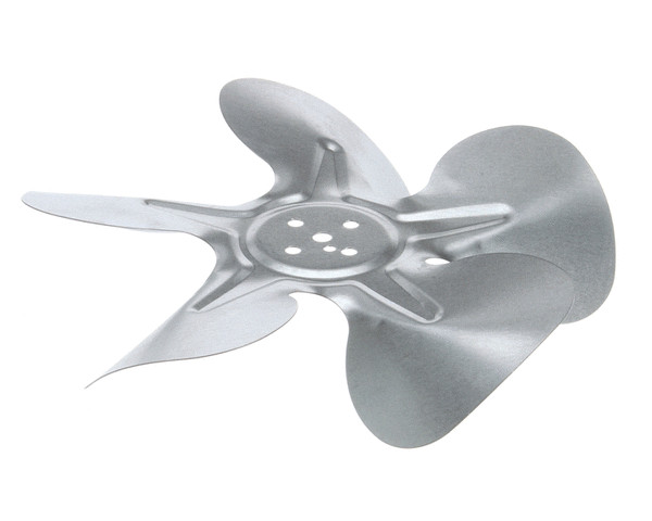 217809 Duke Blade,Fan #083012200 1-2Sec. Cld Pn Genuine OEM DUK217809