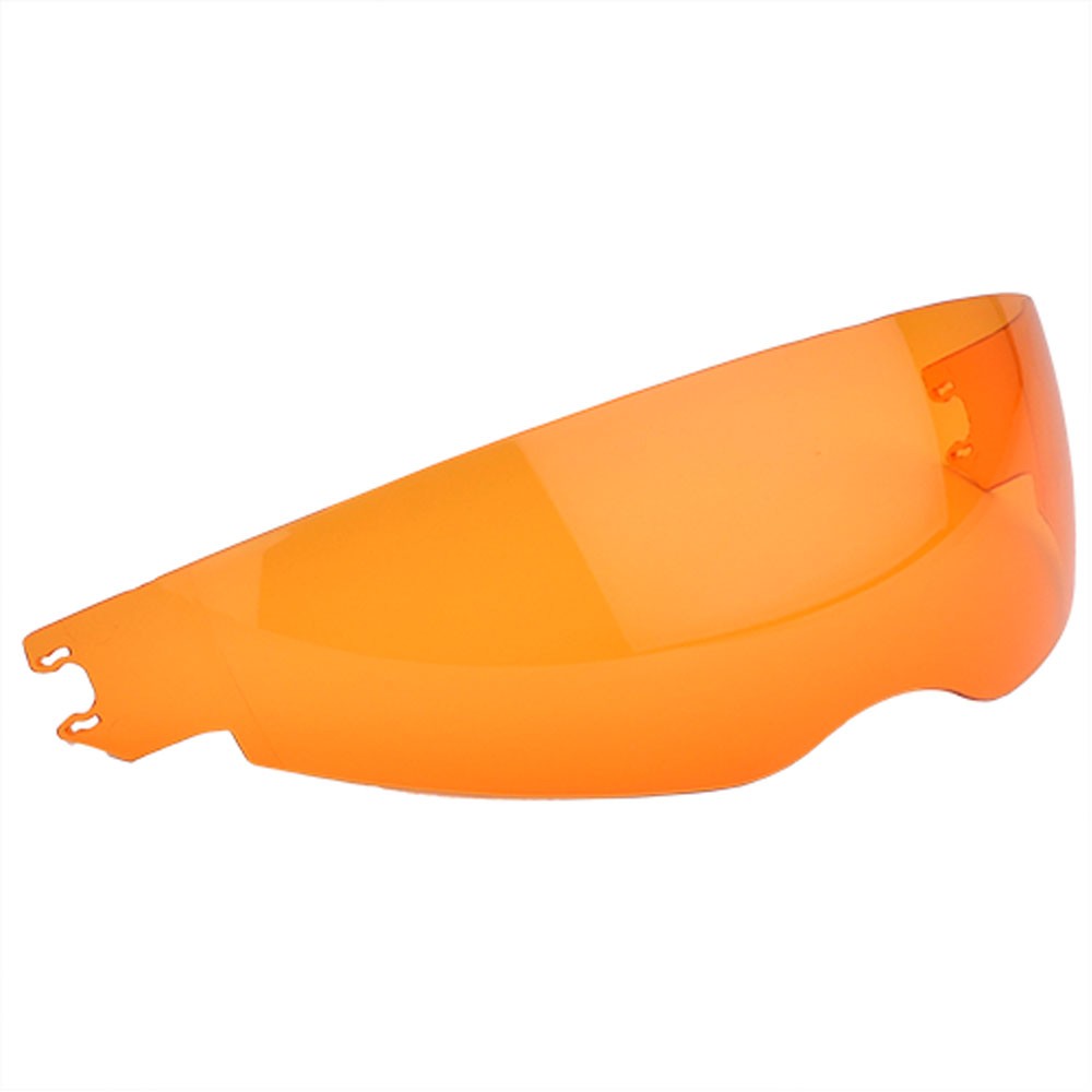 Simpson Helmet Shield GBASI;