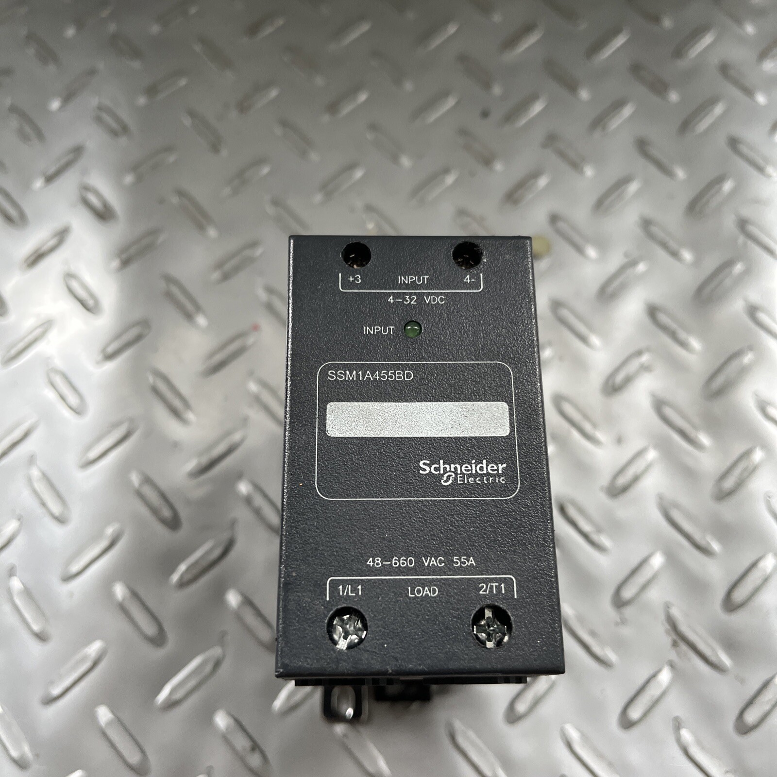 Schneider Electric SSM1A455BD