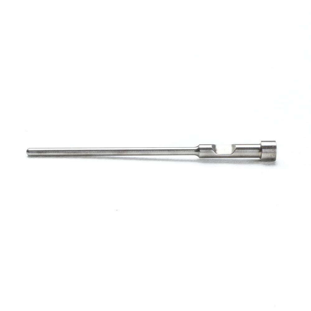 Tristar TSA-LK 12 ga Stainless Steel Firing Pin (#3268)