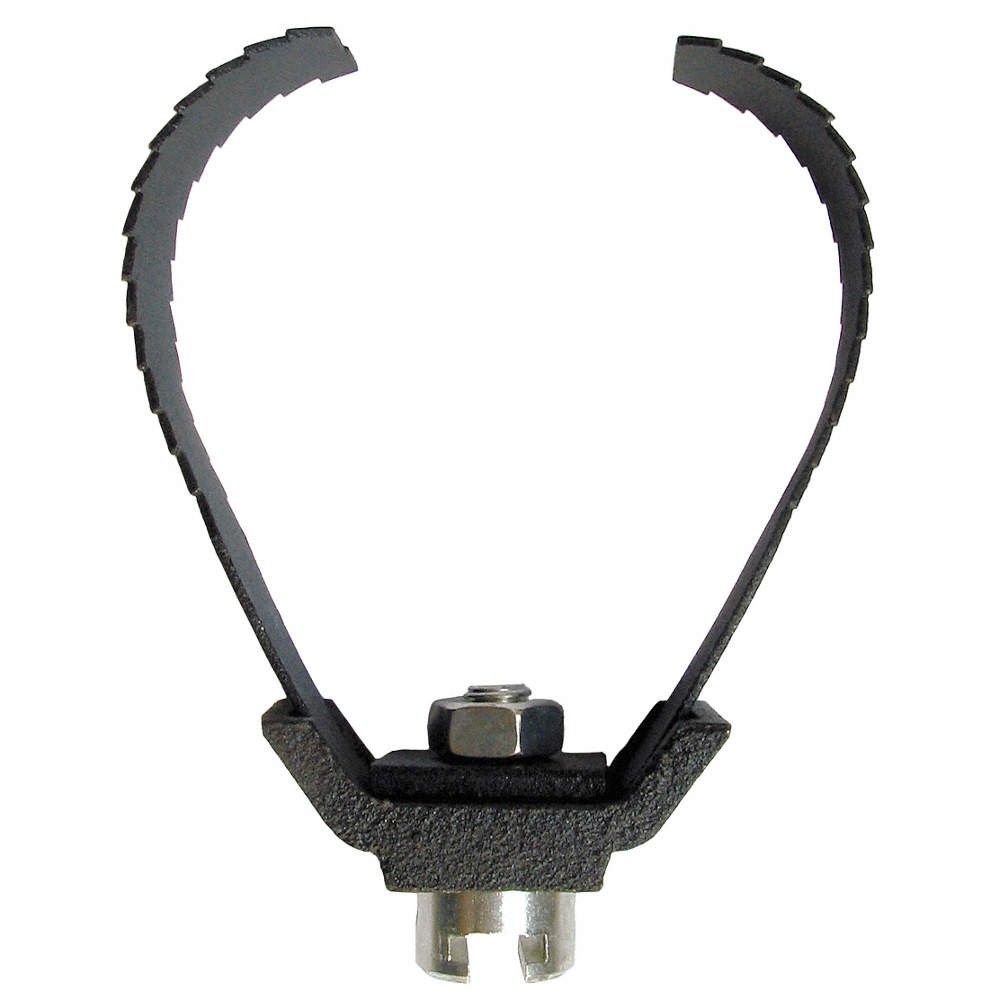 WESTWARD 22XP62 Drain Cleaning Cutter,5 1/4 in Overall L 22XP62