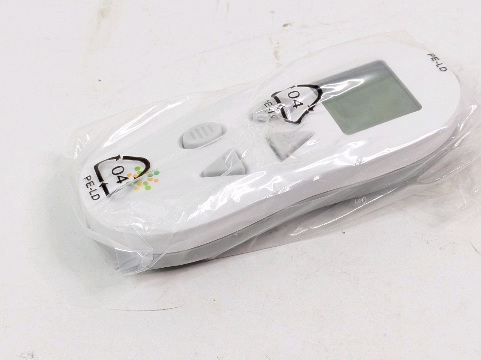 ThinkEco Modlet smartAC Thermostat TE1310 Remote New