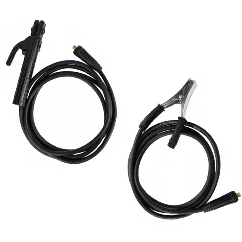 Welding Earth Clamp Welding Grounding Clamp Professional Welding For Ships