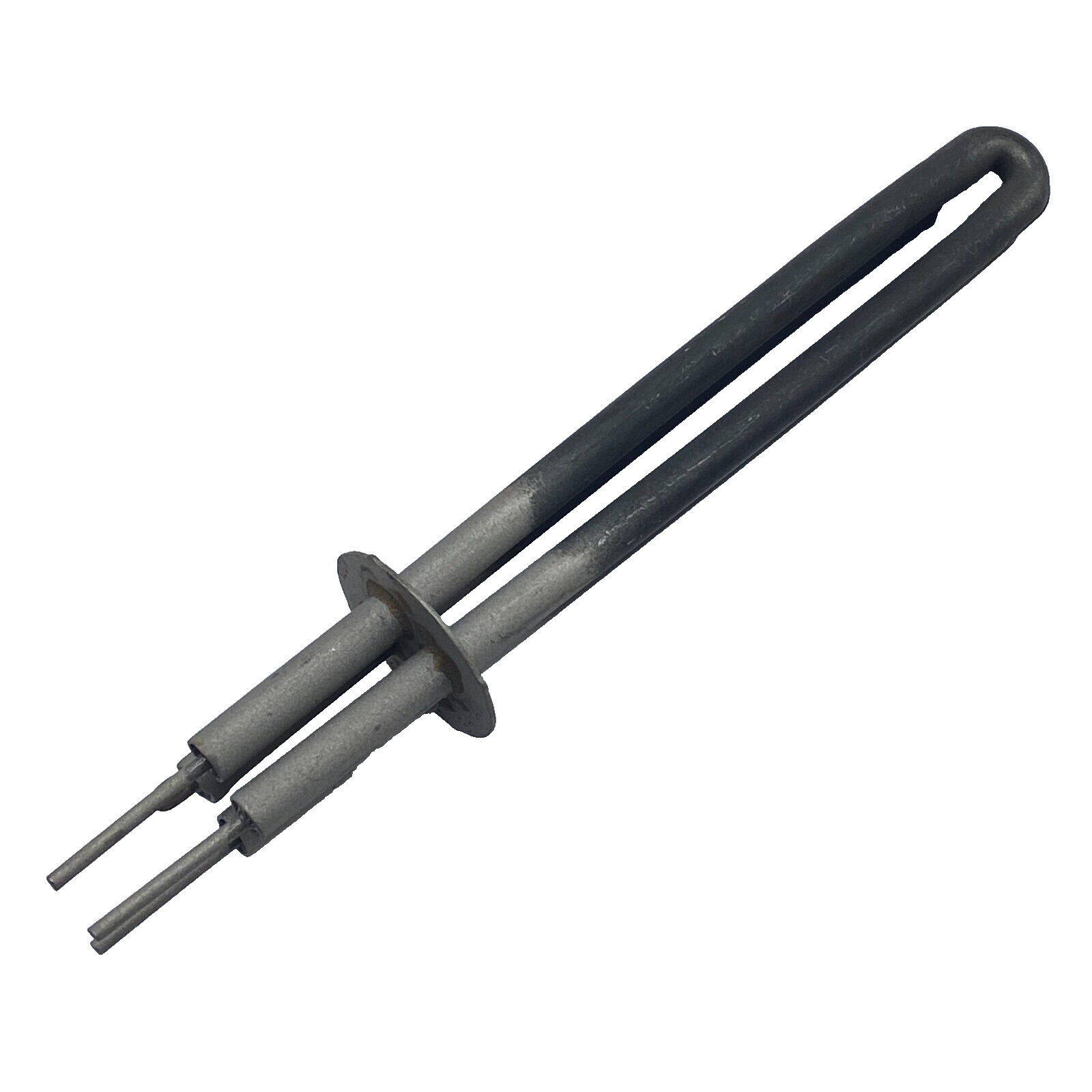 Heating Resistance Element Heater SIW-0064-350W-120-12-81 Element 120V 34 AW🔔