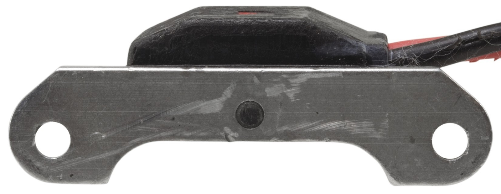 Electronic Conversion Kit Airtex 1A4154