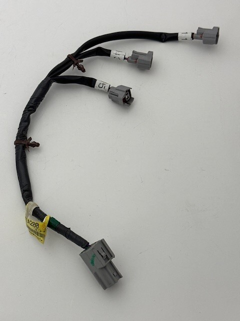 2005-2021 Nissan Engine Room Harness Sub OEM 24079-EA200