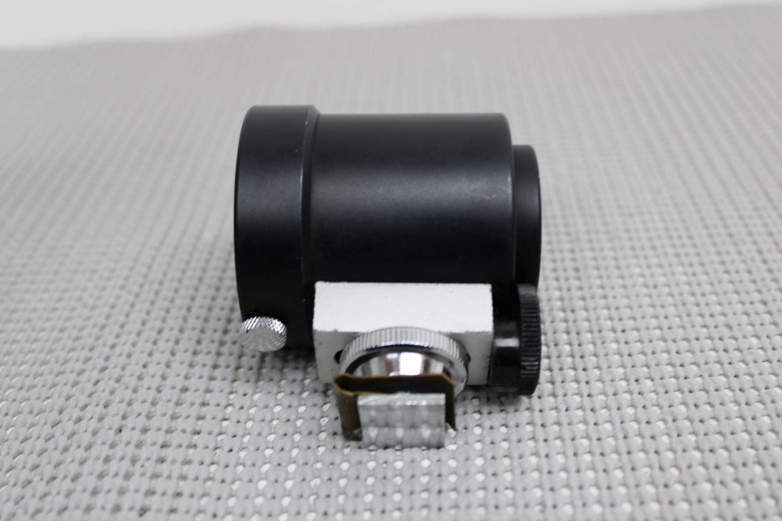 Scuba Apollo Optical Viewfinder With Cold Shoe Mount