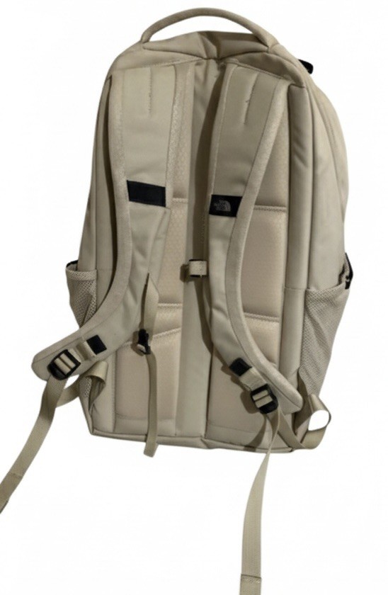 Jester Backpack Light Being The North Face Brand New Never Used