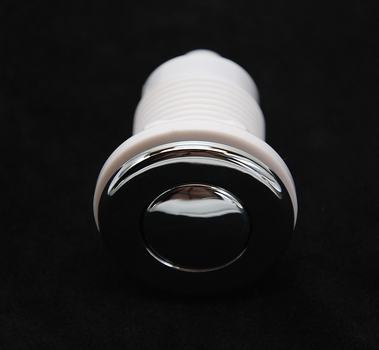 SPA PEDICURE CHAIR PART AIR SWITH ON/OFF BUTTON