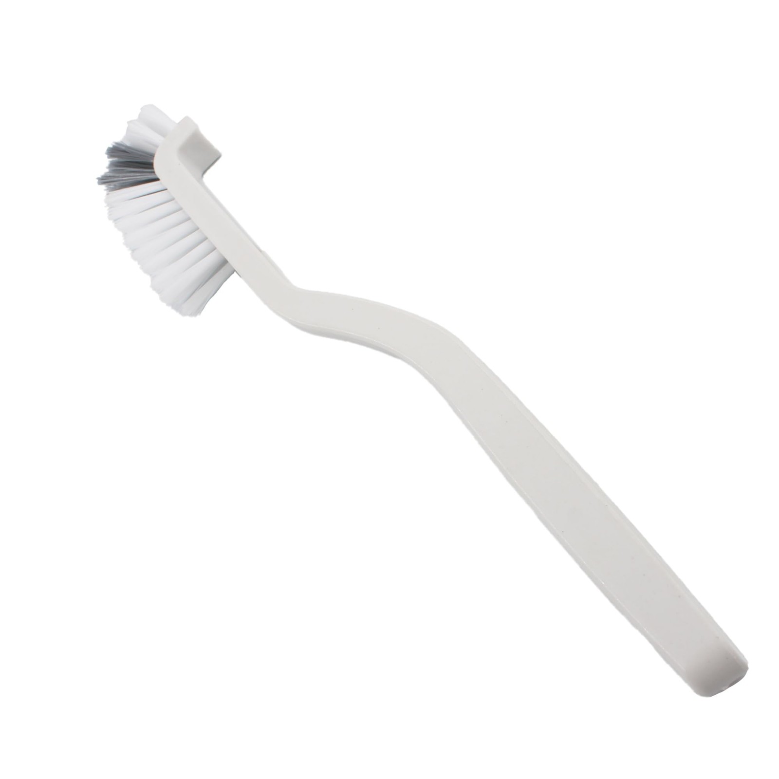 1 PCS Cleaning Brush，Suitable For Soybean Milk Machine, Juicer, Wall Breaking...