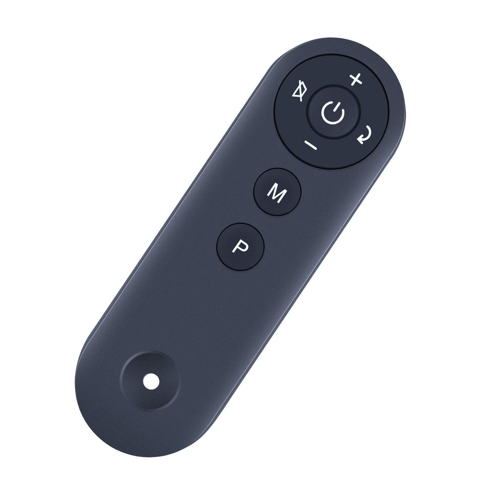 Remote Control For Bifanuo Walking Pad Under Desk Treadmill TM008