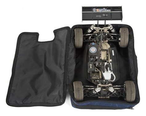 PTK-8114 1/8 BUGGY CARRIER BAG