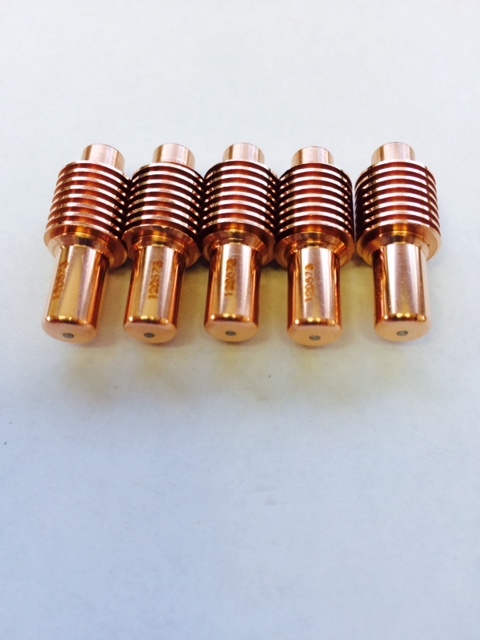 5Pcs 120573 600 Electrode AFTER MARKET consumable