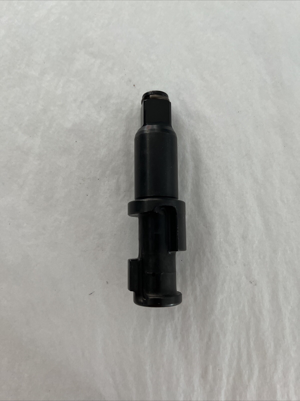 IR 231B-A626 1/2” Anvil IR 2135TiMAX 23IC 232TGSL 244A Air Impact Wrench Parts