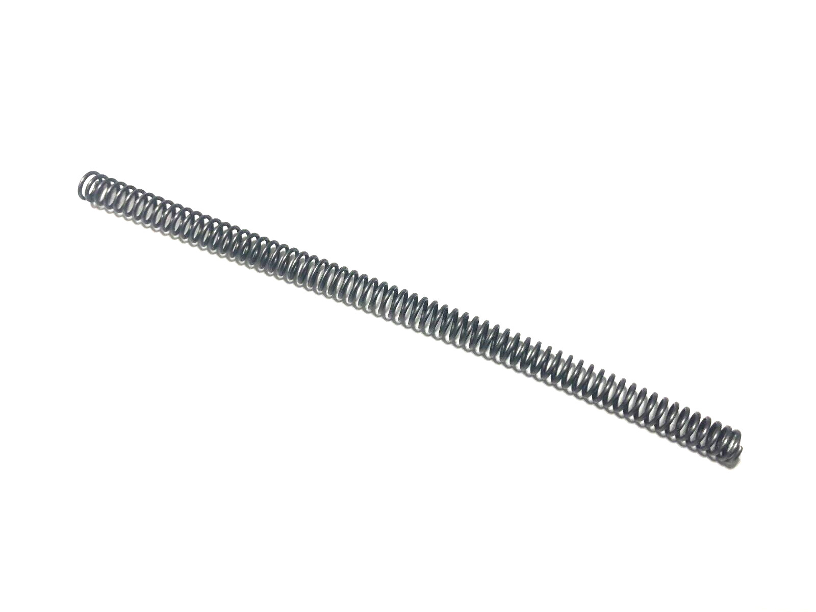 Marlin 45 Recoil Spring 45 ACP - New